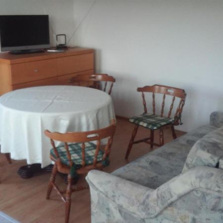 Studio-Apartma Med Oljkami Apartment Порторож Екстериор снимка